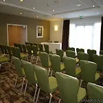 Ramada Plaza Wrexham 